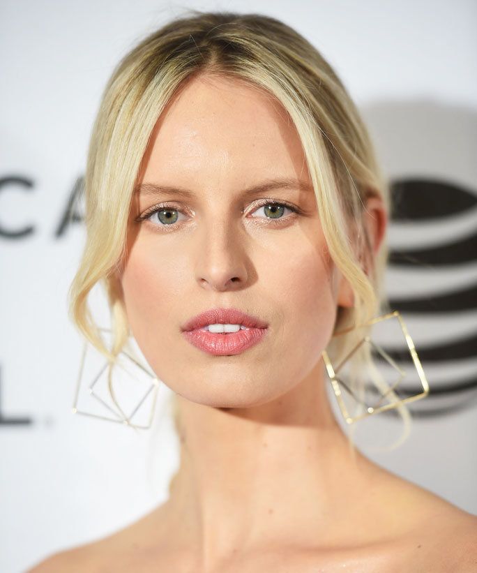 050216 karolina kurkova