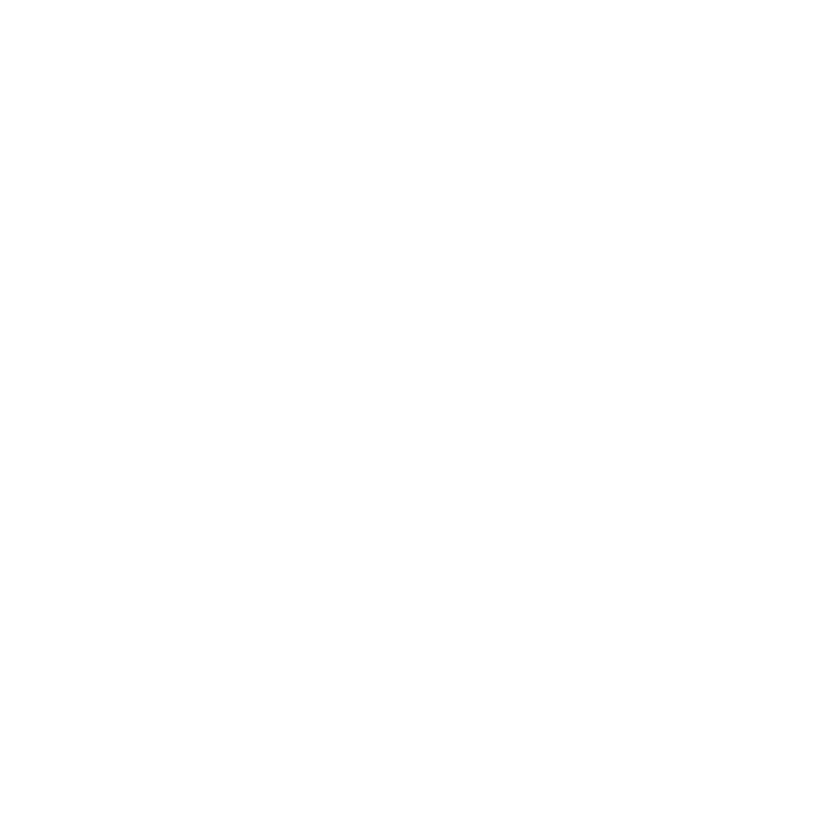 CQMI