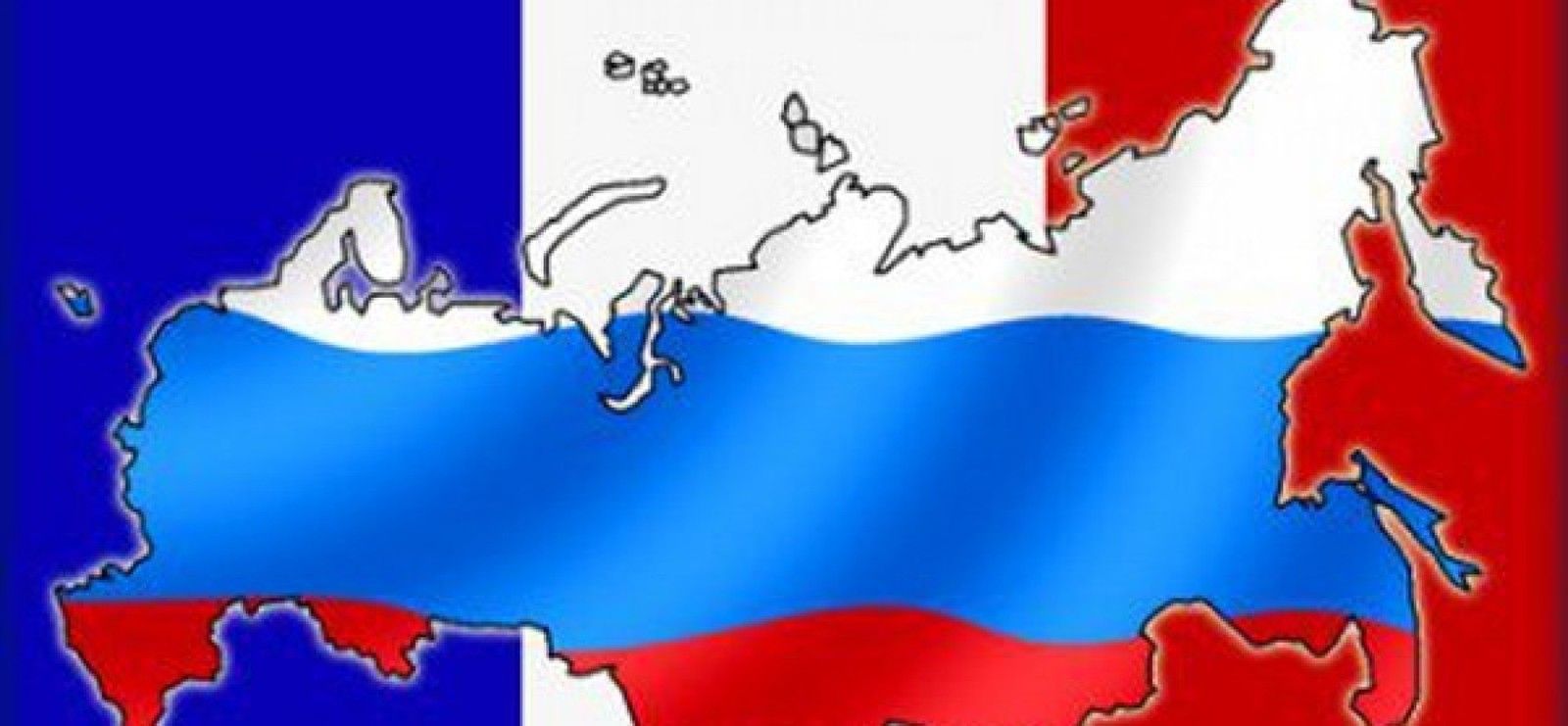 France Russie 400x233 1728x800 c