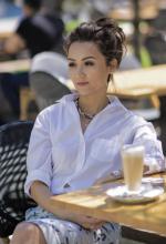18126-Ultaj-femme-kazakhe-Almaty