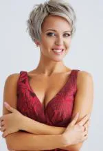 20350-Albina-femme-Batumi