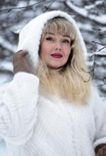 20263-Tatyana-Ukrainian-Woman-Kropivnitskij