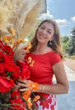 Tatiana 4871
