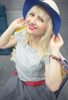 dating-agency-single-brides-are