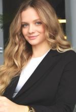 Anastasiya 20219