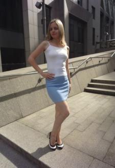 16336-Natalia-femme-canadienne-Toronto