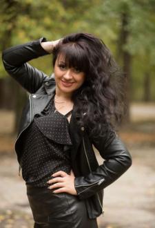 16544-Marina-femme-ukrainienne-Sumy