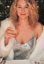 19985-Oksana-Ukrainian-Woman-Vinnitsa