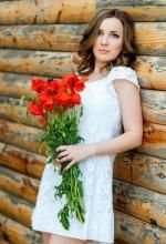 7204-Natalia-femme-ukrainienne-Kryvyi%20Rih