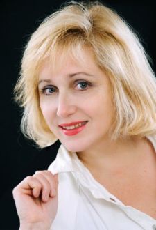 11417-Tatiana-femme-ukrainienne-Nikolaev