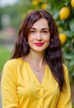 20232-Alina-Woman-Lauterakh