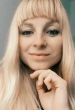 19325-Elena-Ukrainian-Woman-Kiev