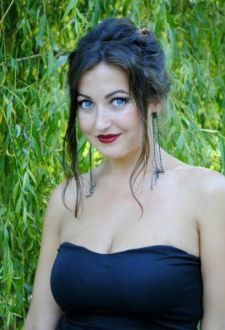 2e rencontre amoureuse