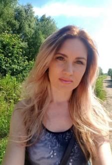 16476-Elena-femme-ukrainienne-Іvano-Frankіvsk