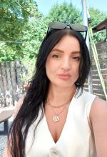 Elena 20534