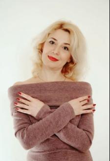 16256-Marina-Ukrainian-Woman-Mariupol