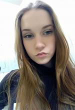 Anna 18760