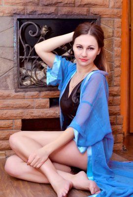 4802-Elena%20-femme-ukrainienne-Sumy