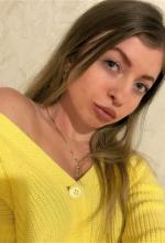18757-Elena-Ukrainian-Woman-Kyiv