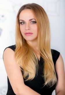 AMATEUR MATURE WOMEN SEX Russa a mature mom boys sex video
