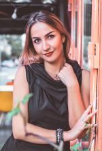 9393-Elena-femme-ukrainienne-Chernihiv