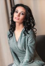 14124-Liubov-femme-Mechernich