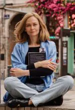 Anna 19978