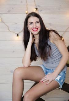 13594-Olga-femme-ukrainienne-Sumy