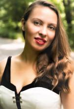 18522-Viktoriya-French-Woman-Clermont%20Ferrand