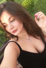 18060-Yana-Ukrainian-Woman-Kharkov