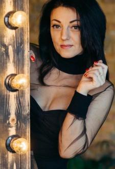 15782-Tatiana-Ukrainian-Woman-Zaporozhye