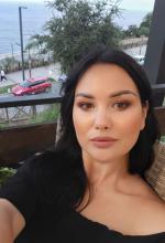 17064-Zhanna-Ukrainian-Woman-Lviv