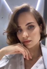 20400-Irina-femme-ukrainienne-Dnepr