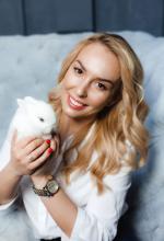 18635-Olga-Ukrainian-Woman-Kiev