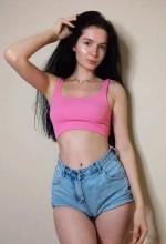 20150-Darina-Bulgarian-Woman-Sofiya