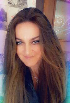 16063-Anna-Ukrainian-Woman-Perekhrestove