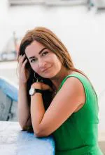 Miroslava 7084