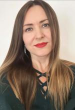 20509-Svetlana-femme-Viennes