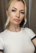 20178-Nadezhda-Ukrainian-Woman-Irpen