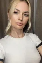 Nadezhda 20178