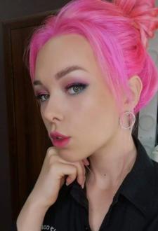 Yuliana 17392