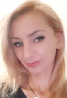 16568-Alyona-femme-Kutná%20Hora