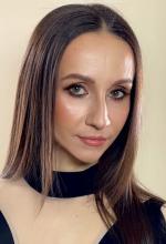 20474-Kristina-Ukrainian-Woman-Kirovograd