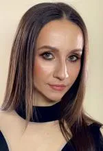 Kristina 20474