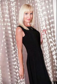 Anna 12900