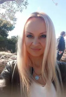 Yulia 14227