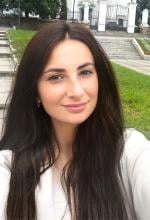 17532-Elvina-Ukrainian-Woman-Kyiv