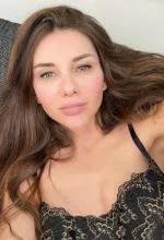 Svetlana 19486