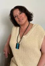 Olga 20158