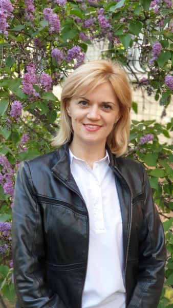 Get Natalya Orekhov Pictures